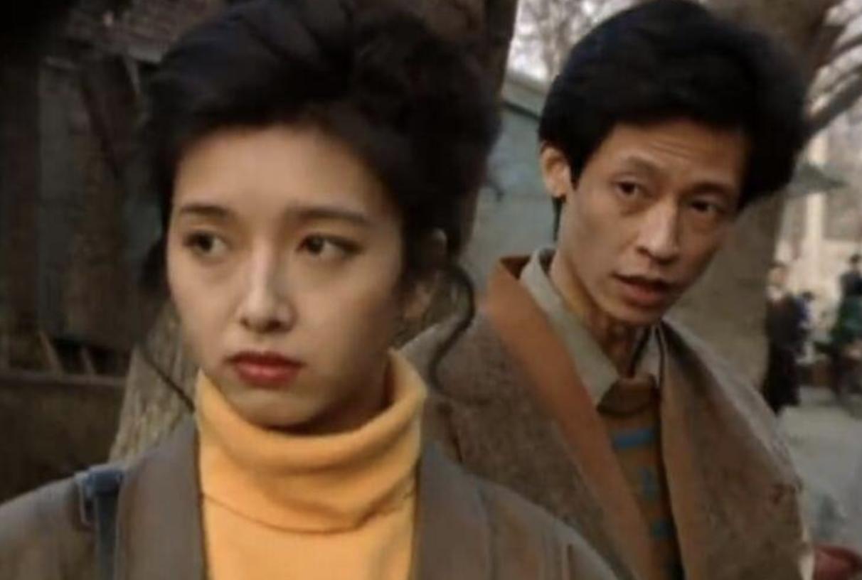 10位晚年移居海外的明星,移民后悔的明星