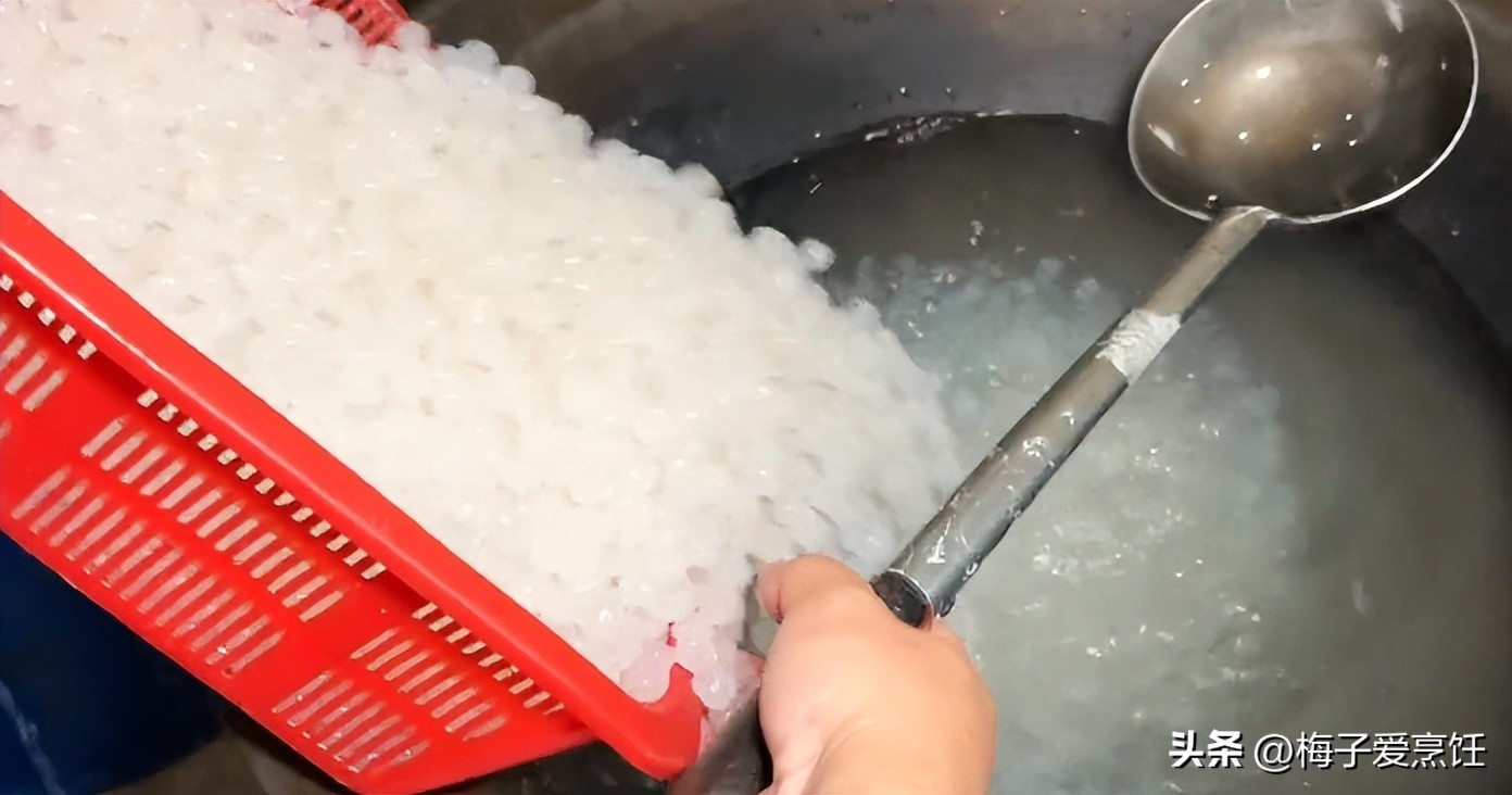 上海浦东酒席一桌多少钱,上海浦东高档婚宴