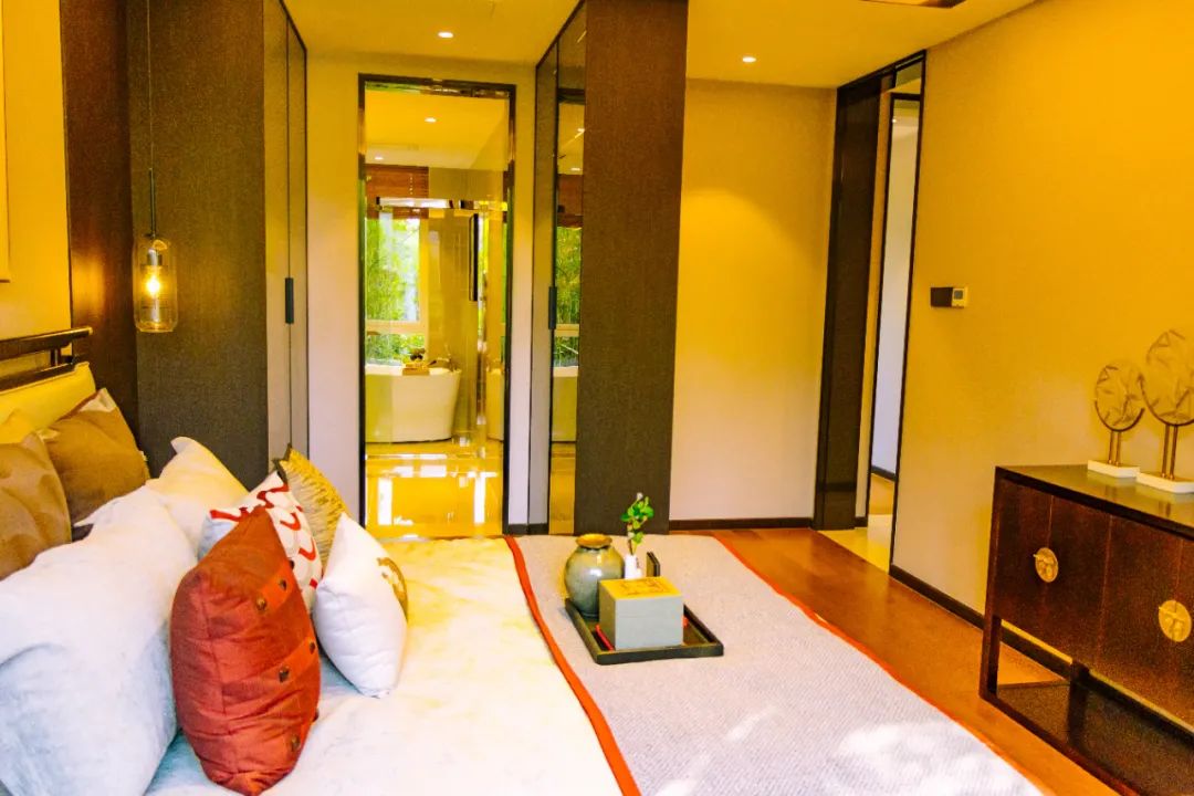 荆州四季园林,荆州苏式园林