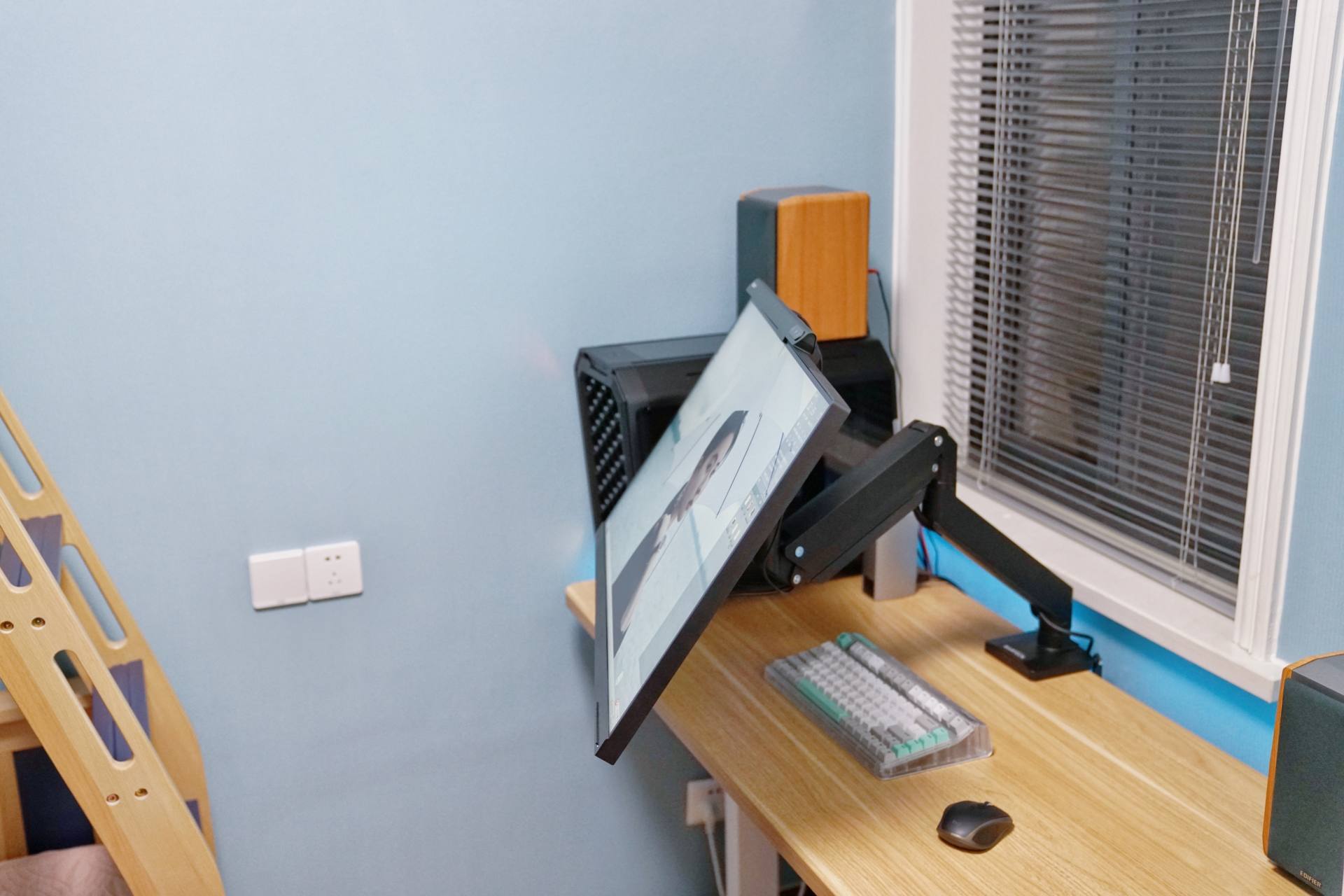 500元数码产品有哪些,500元能买什么数码好物