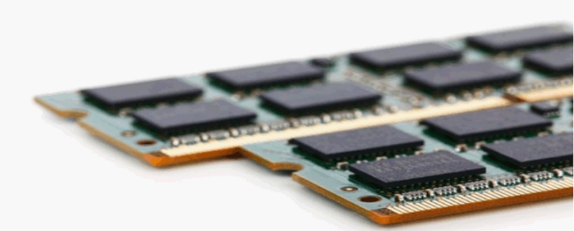 433无线模块解析,433m无线模块最快速度