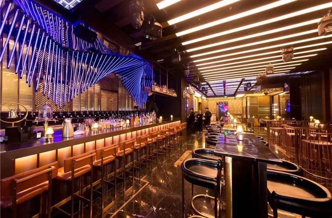 祸害女性的“听话水”是什么水？女性饮下就会昏迷吗？