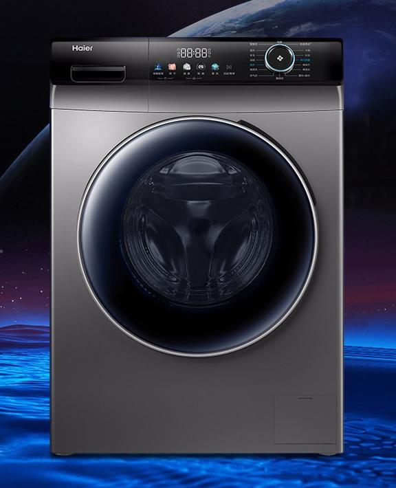 这4种家电太贵的不值得入手,这4款家电不要买费钱费力太麻烦