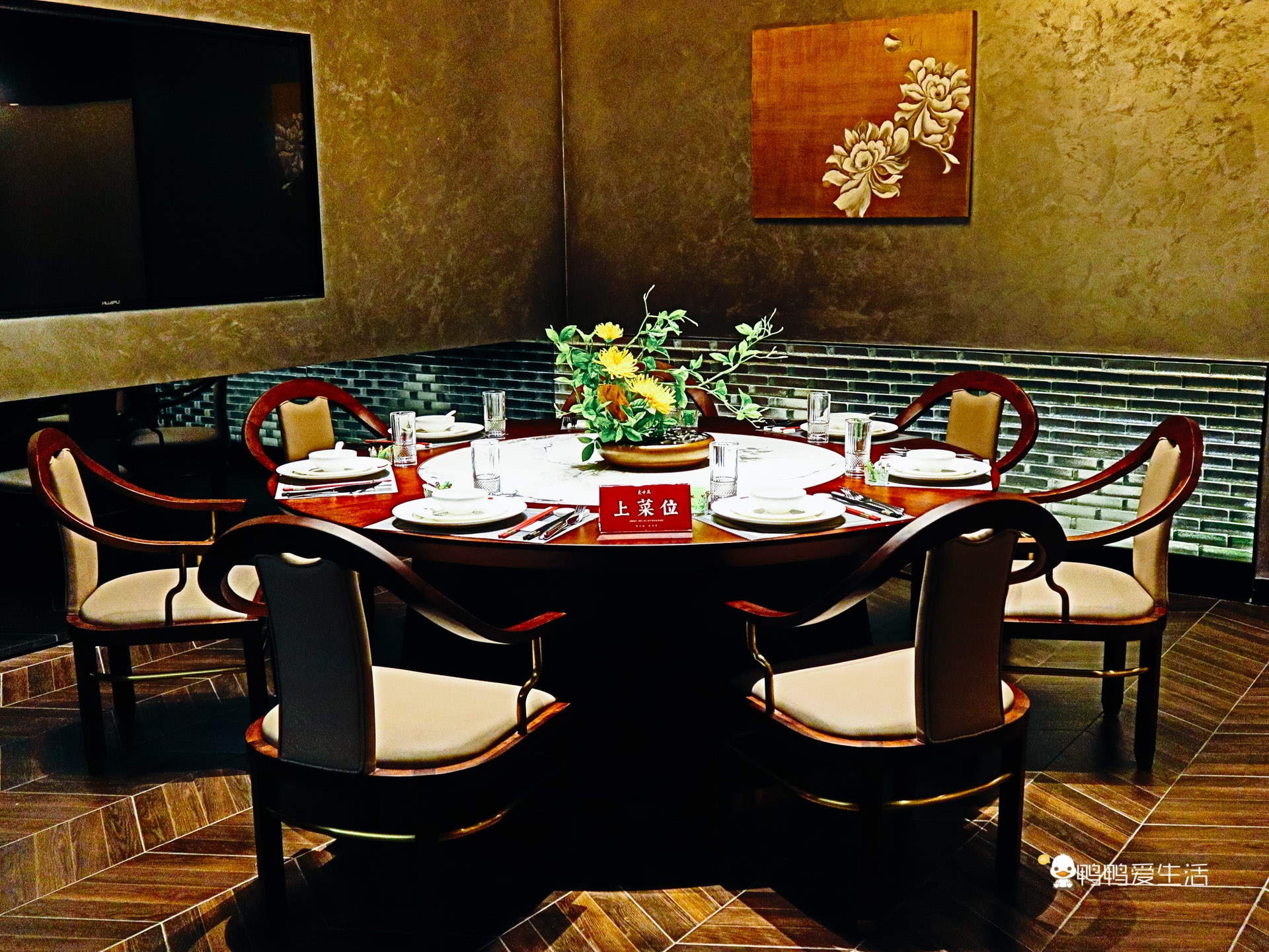 厦门请客聚会,厦门聚餐私房菜