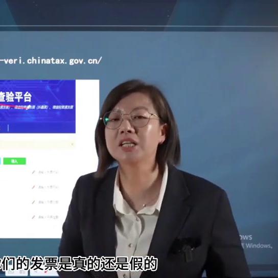 中级会计免费学习网站,会计学习网站