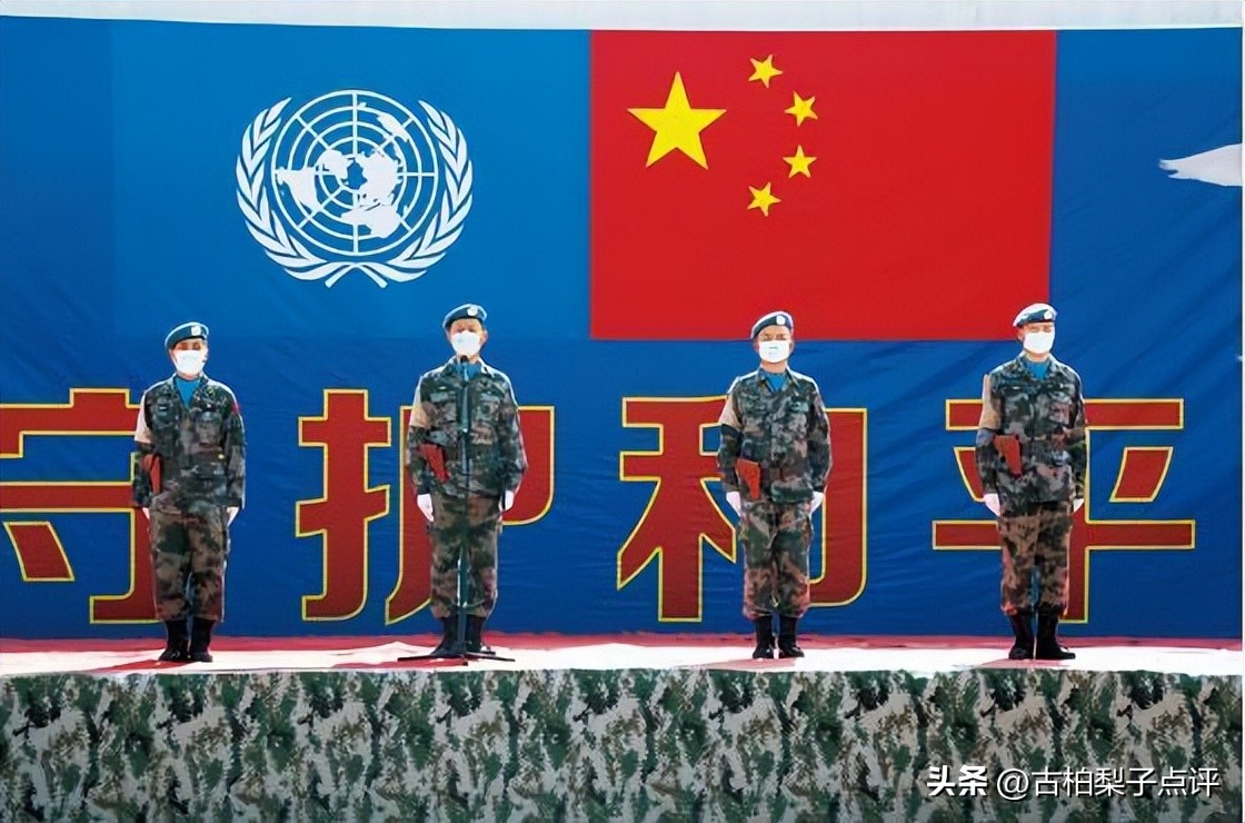 俄罗斯震慑北约,俄罗斯普京打击金融寡头