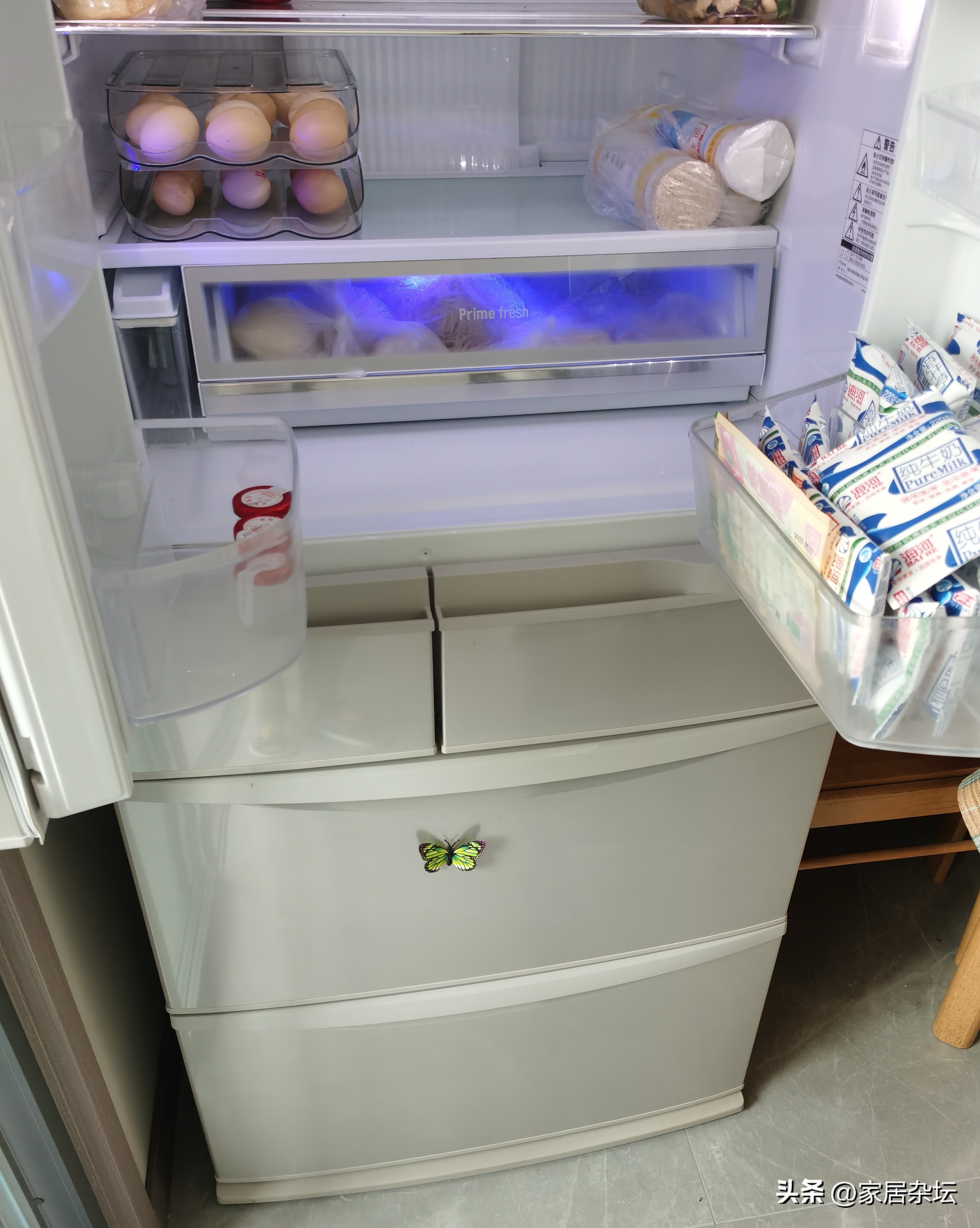 这六种家电真没必要买贵的,这几样家电别买贵了