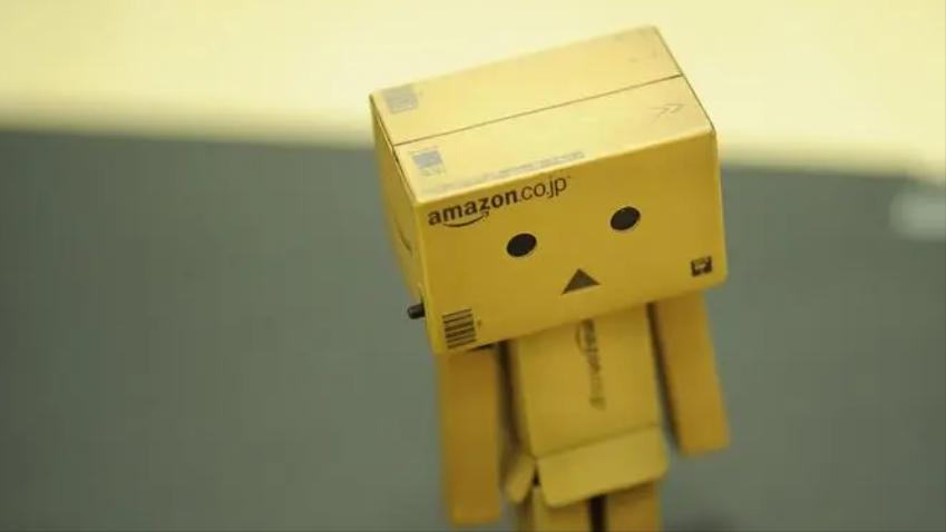 留守儿童被歧视例子,当过留守儿童的人内心都比较自卑