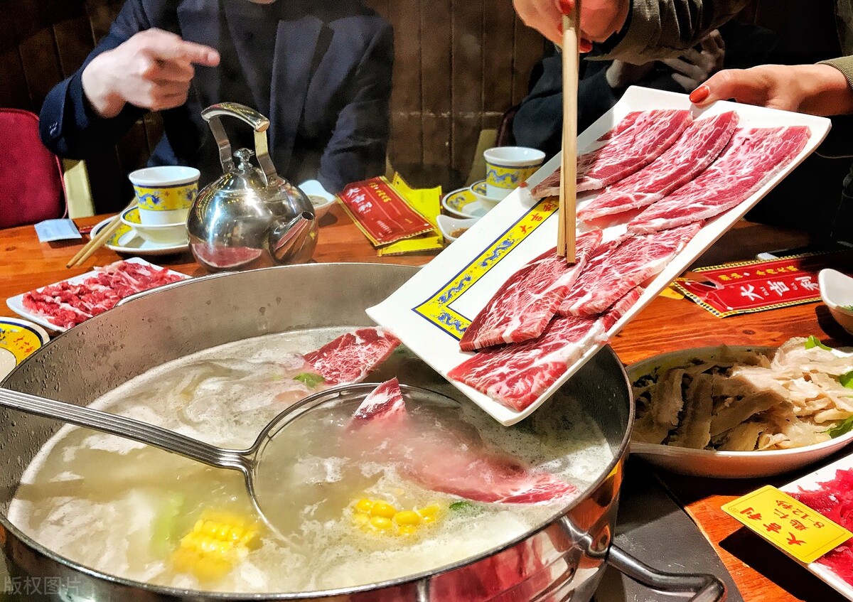 创业互联网给了平民创业的机遇,互联网创业致富思维