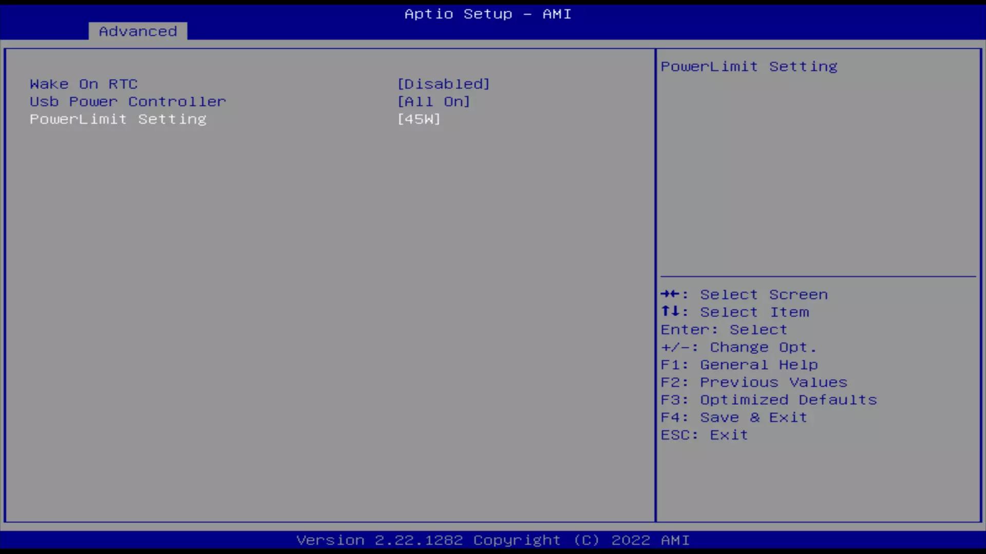 amd6900hx游戏本值得买吗,amd6900hx是最新的么