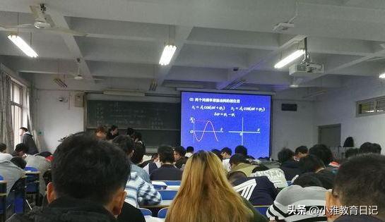 理科生高考报志愿选什么专业好,高考志愿填报学什么专业比较好