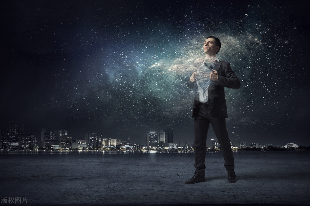 吐血推荐几本都市异能爽文,小说推荐一口气看完异能爽文