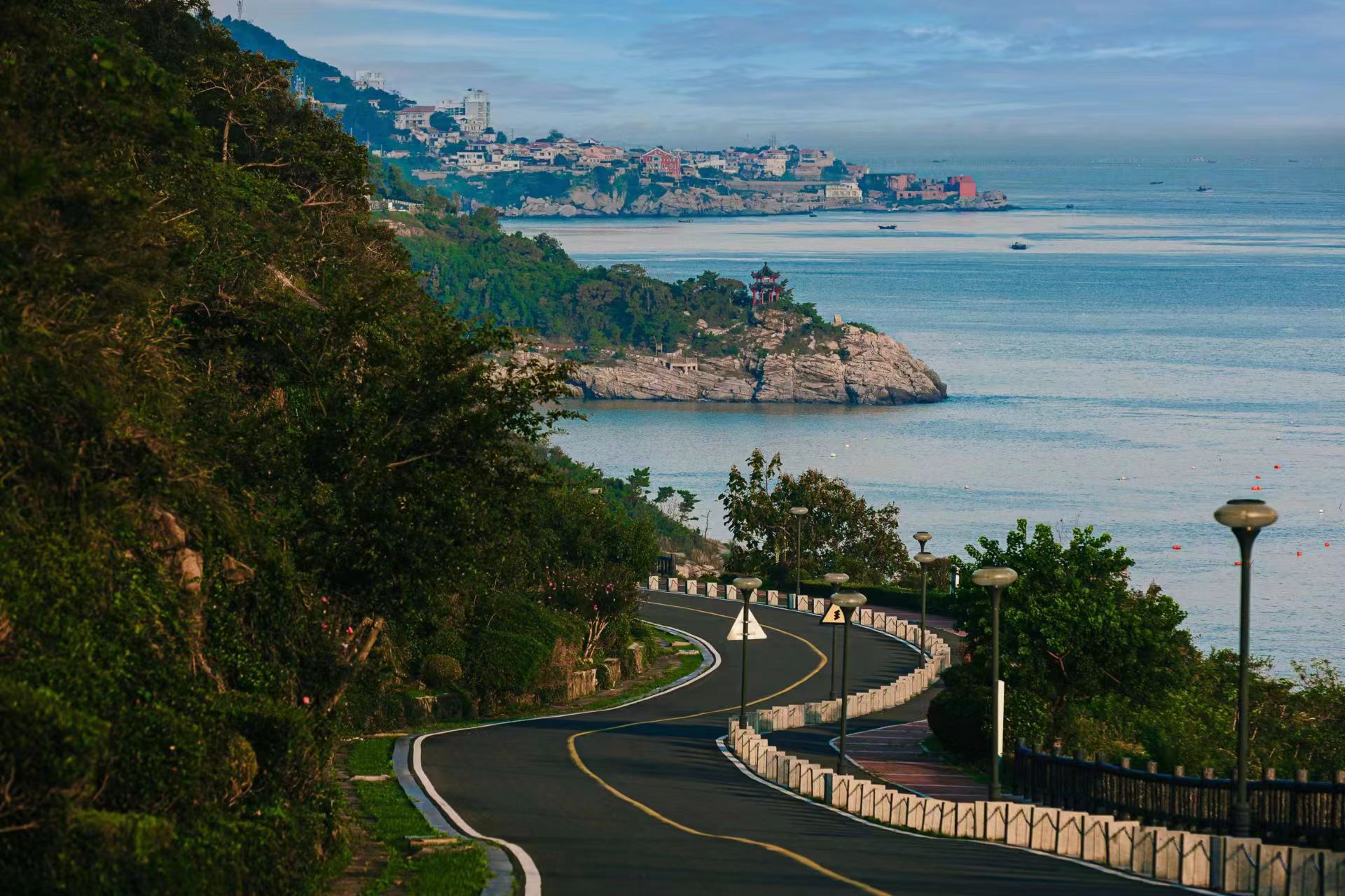 连云港旅游优惠活动,江苏无锡旅游优惠活动