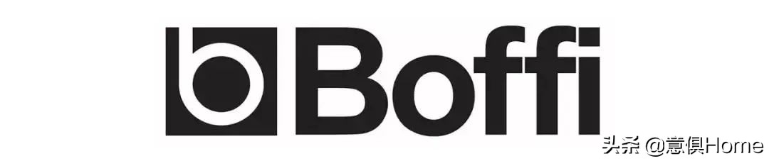 高端豪宅橱柜,橱柜极简橱柜