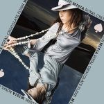 misia的歌,misia歌手歌单