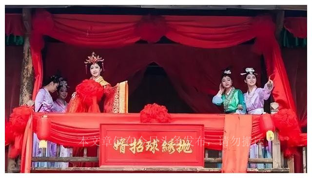 民国“花和尚”34岁暴毙，死后翻看床下，奇葩死因大白于天下