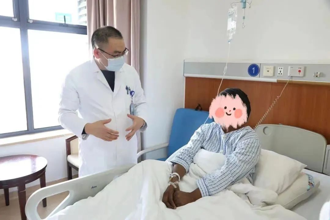 女性得宫颈癌的真实案例,女性宫颈癌的10大征兆