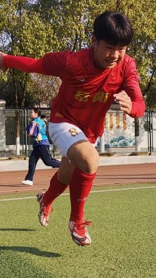 勇敢地去追逐自己的梦想,勇敢的去追自己的梦想