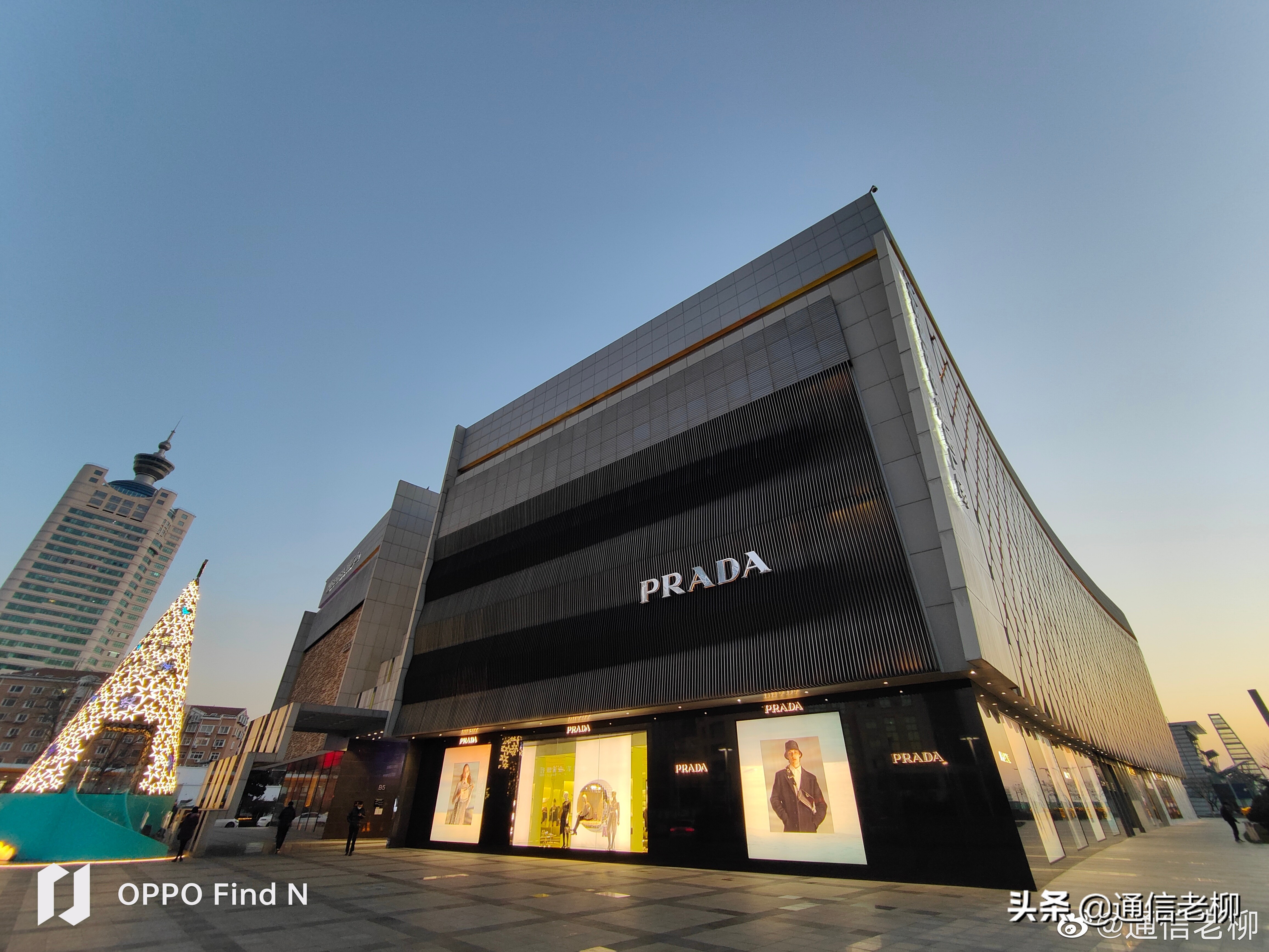 oppofindn折叠屏手机缺点,oppofindn深度评测相机