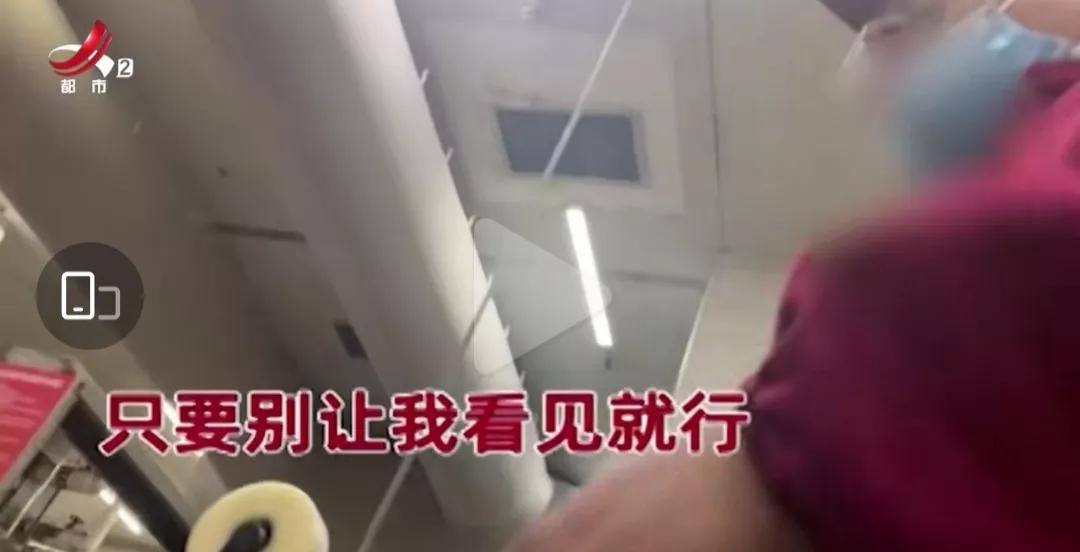 坑人骗人的十五款产品,十大坑人产品曝光