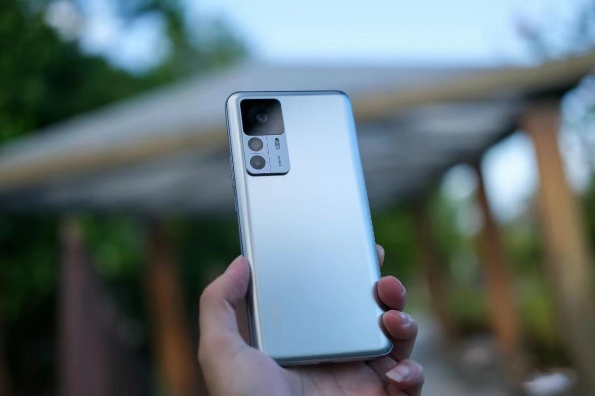 最便宜第二代骁龙8红米,最便宜的骁龙8手机红米