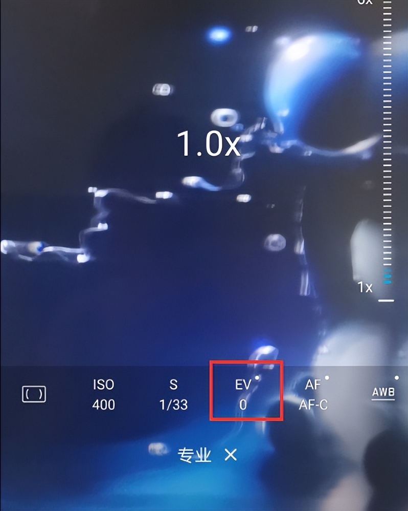 怎样才是正确的摄影拍摄姿势,学会这9个摄影技巧