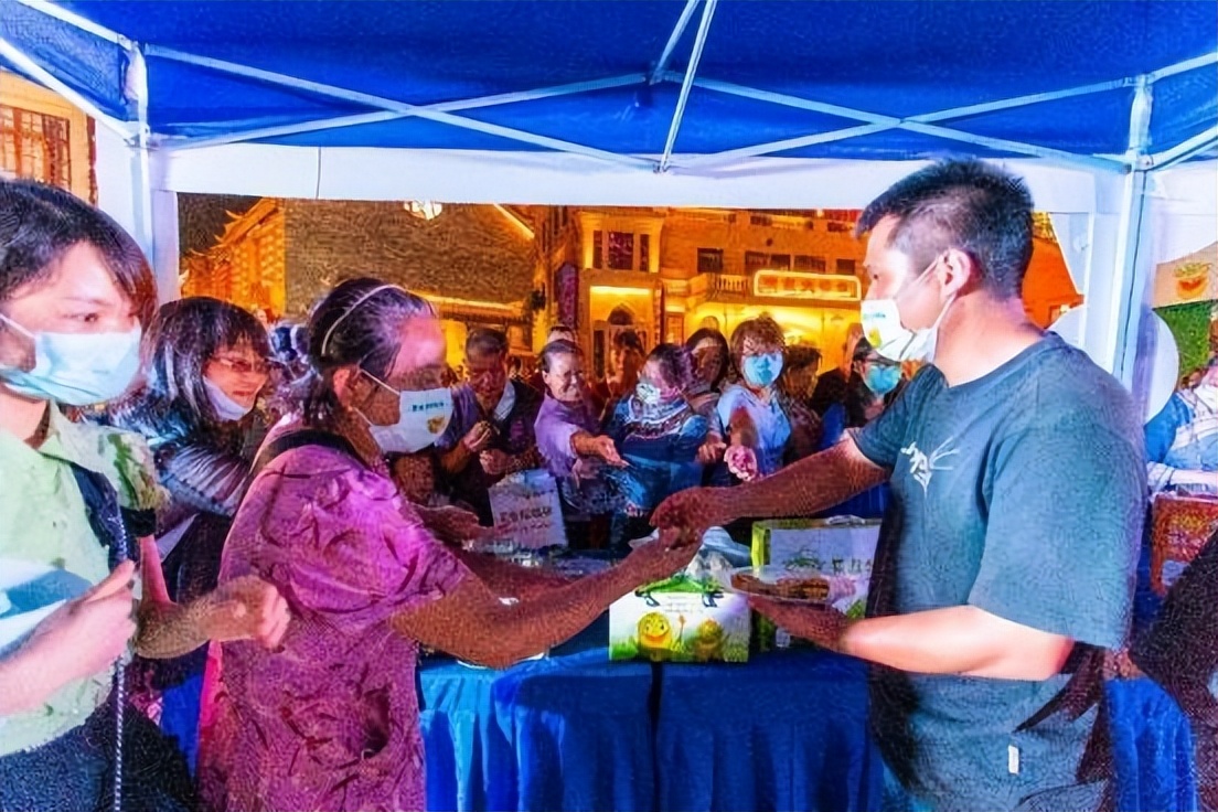 八桂绿城苏堤春晓楼盘,八桂绿城别墅楼王