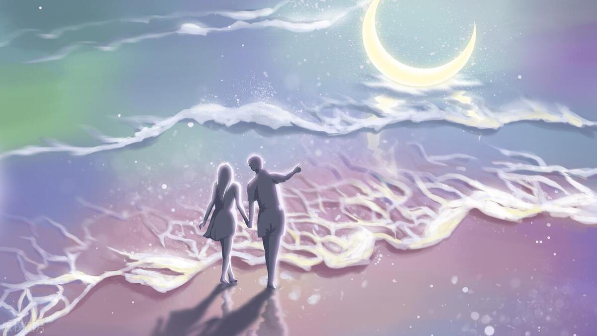 2019年的狮子座vs2020年的狮子座,十二星座里狮子座和什么座最配