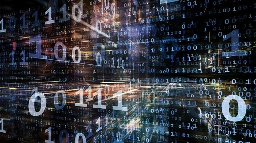 货币政策在实体经济怎么发挥作用,货币政策对我国经济发展的影响