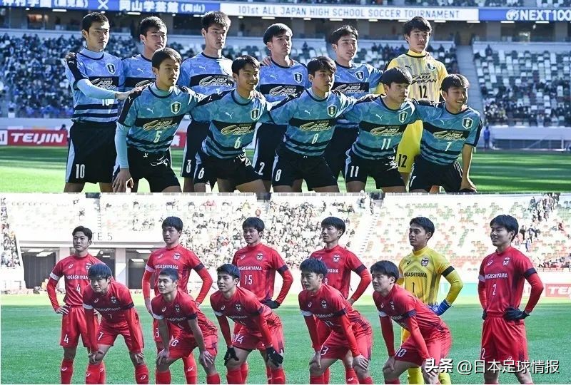 神户胜利船首夺j联赛冠军,j联赛神户胜利船对浦和