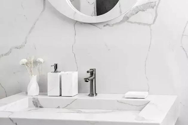 正宗鱼肚白,鱼肚白到底好不好