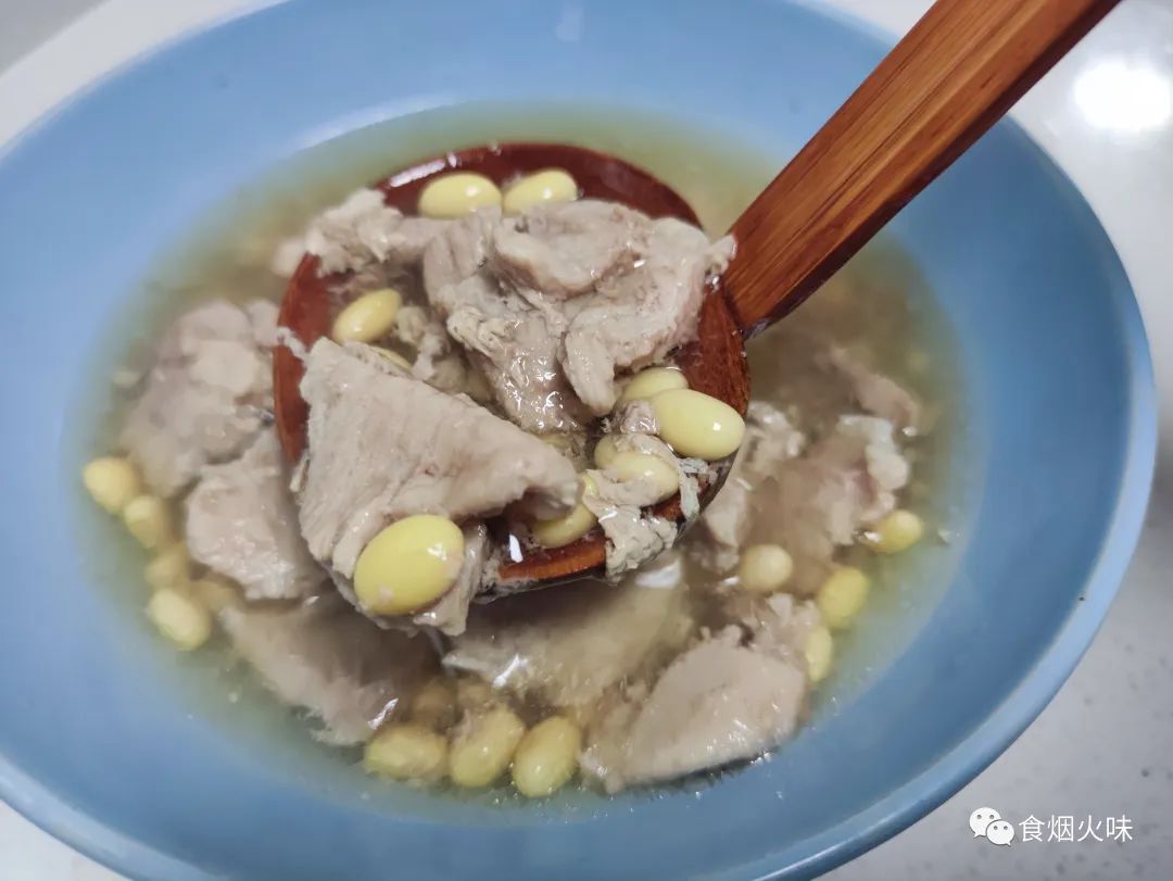 吃叶酸会预防病毒吗,叶酸是增强免疫力的吗