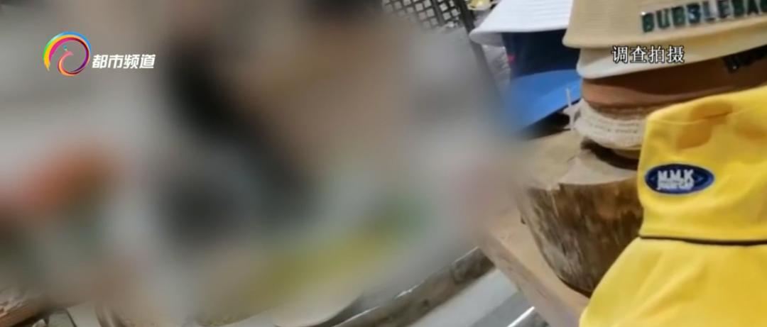 昆明市市场监管局发布提示：这类产品严禁私售，违规将被依法查处