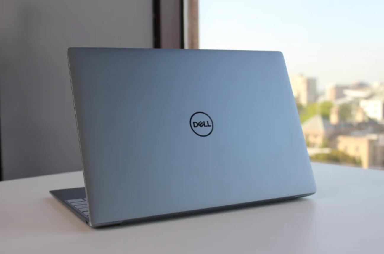 2023年办公笔记本推荐,2023年5g笔记本电脑推荐