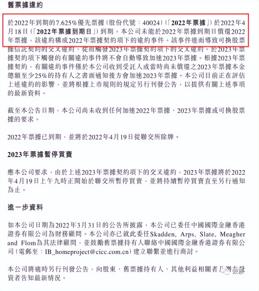 易居房地产现状,易居营销现状如何