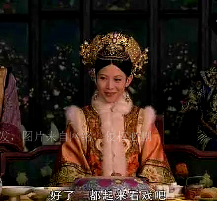 乐视目前靠什么盈利,乐视公司未来该何去何从