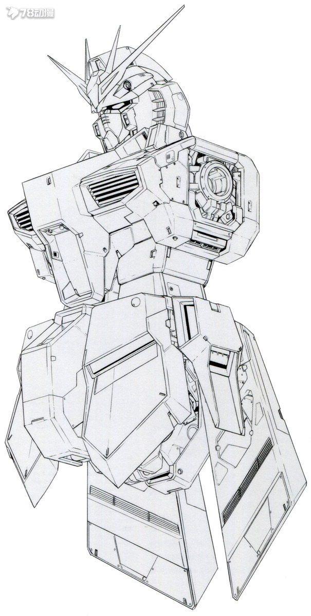 万代超合金高达rx-93ff,robot魂rx-93ff