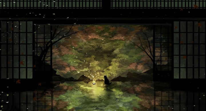 鲁迅的名言名句意思,鲁迅的名言名句大全摘抄