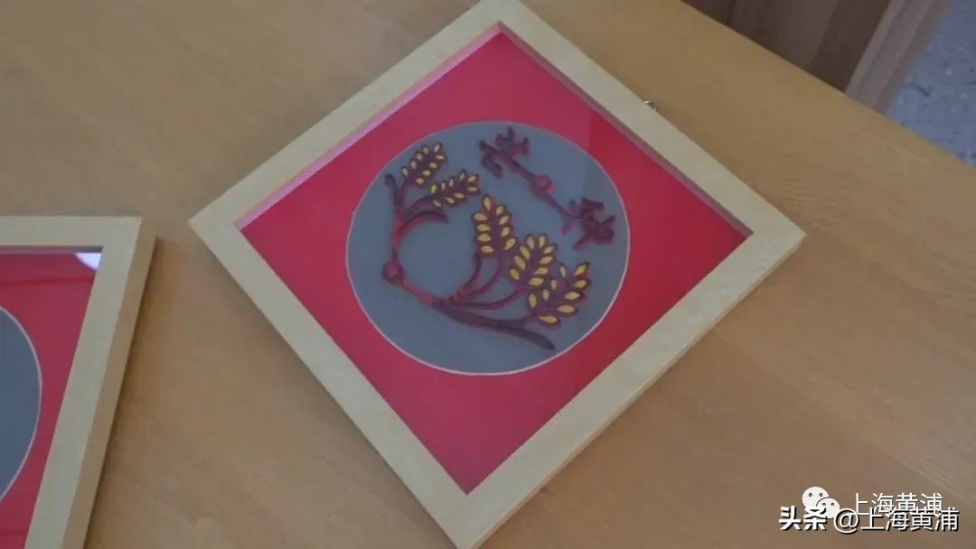 助业者说丨创•述:为了这,她练就一手万物皆可“盘”的功夫