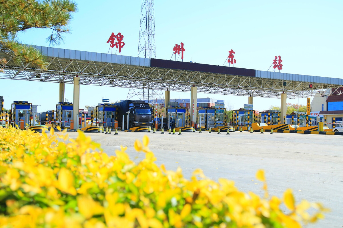 凭借烧烤出圈，东北这座被低估的小城，为了吃就值得你专程跑一趟