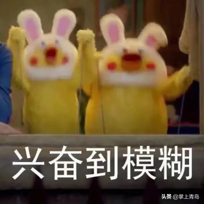 青岛免费hpv疫苗九价,青岛二价hpv疫苗