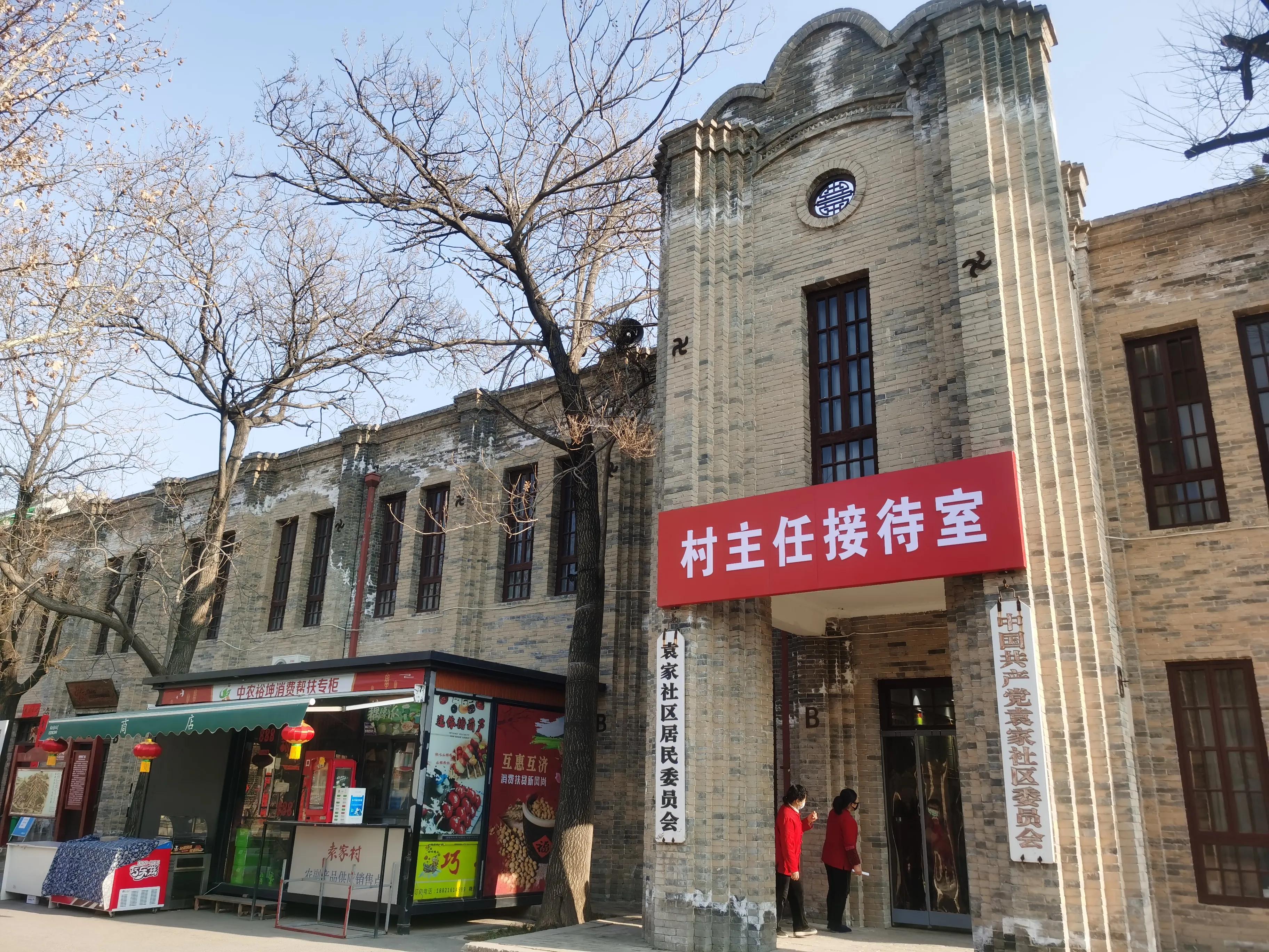 西安出发陕西自驾游路线推荐,西安出发佛坪旅游攻略一日游