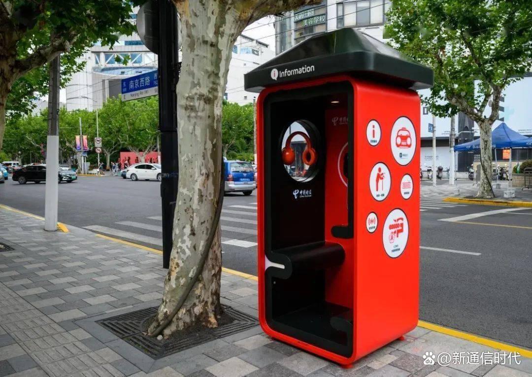 固定电话市场前景,中国家庭电话普及率