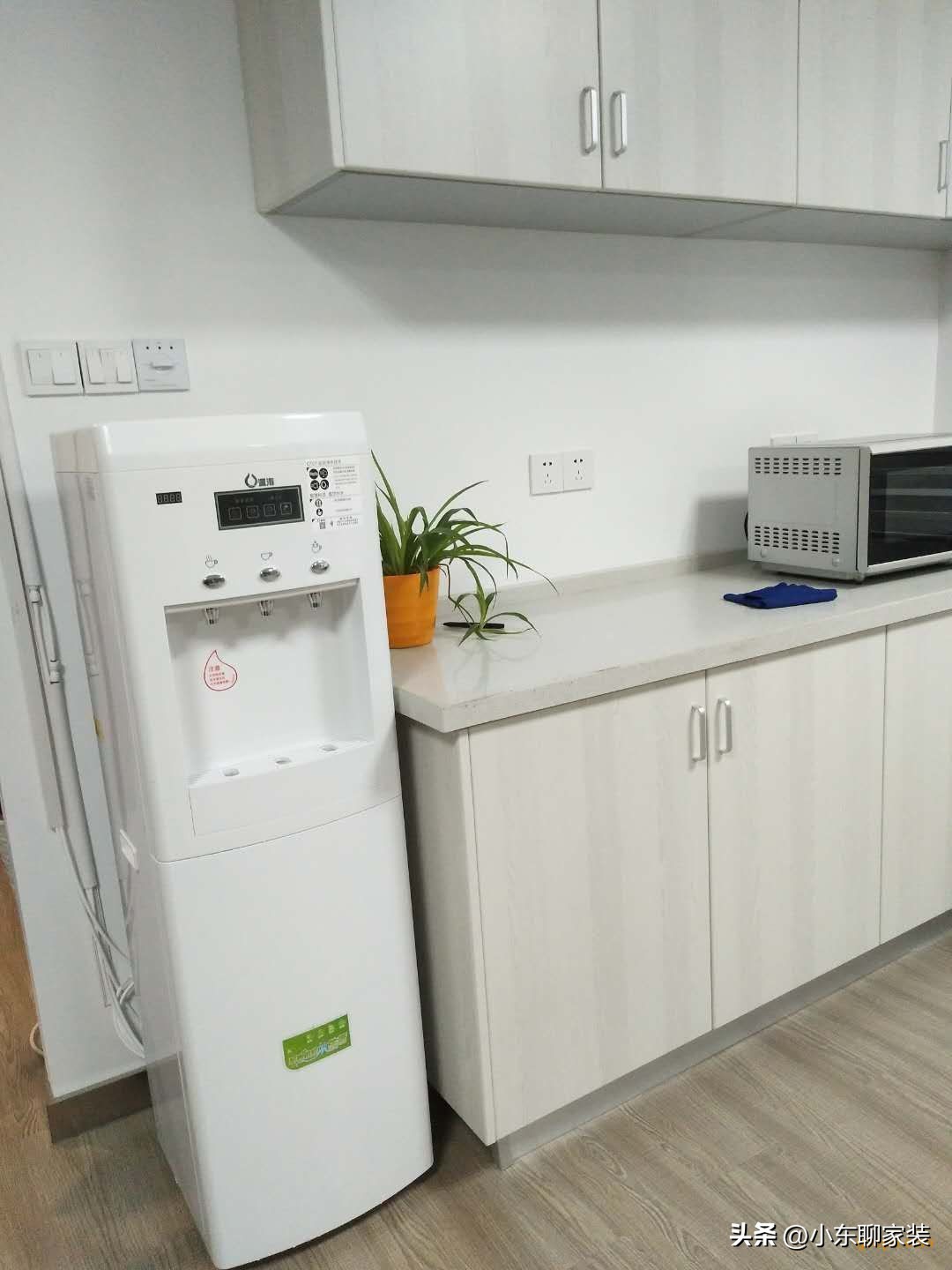 这5种家电正在被淘汰,红极一时的3种家电