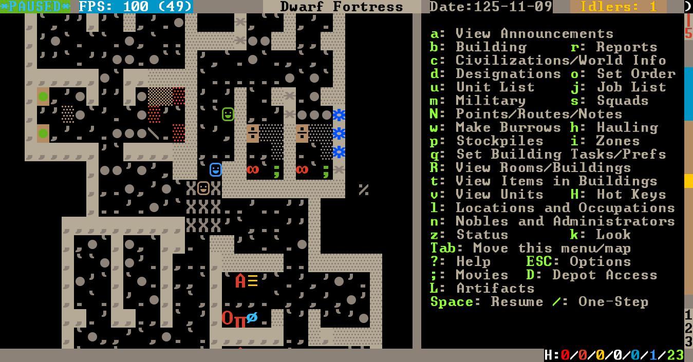 生存建造战斗类游戏,策略生存建造类游戏