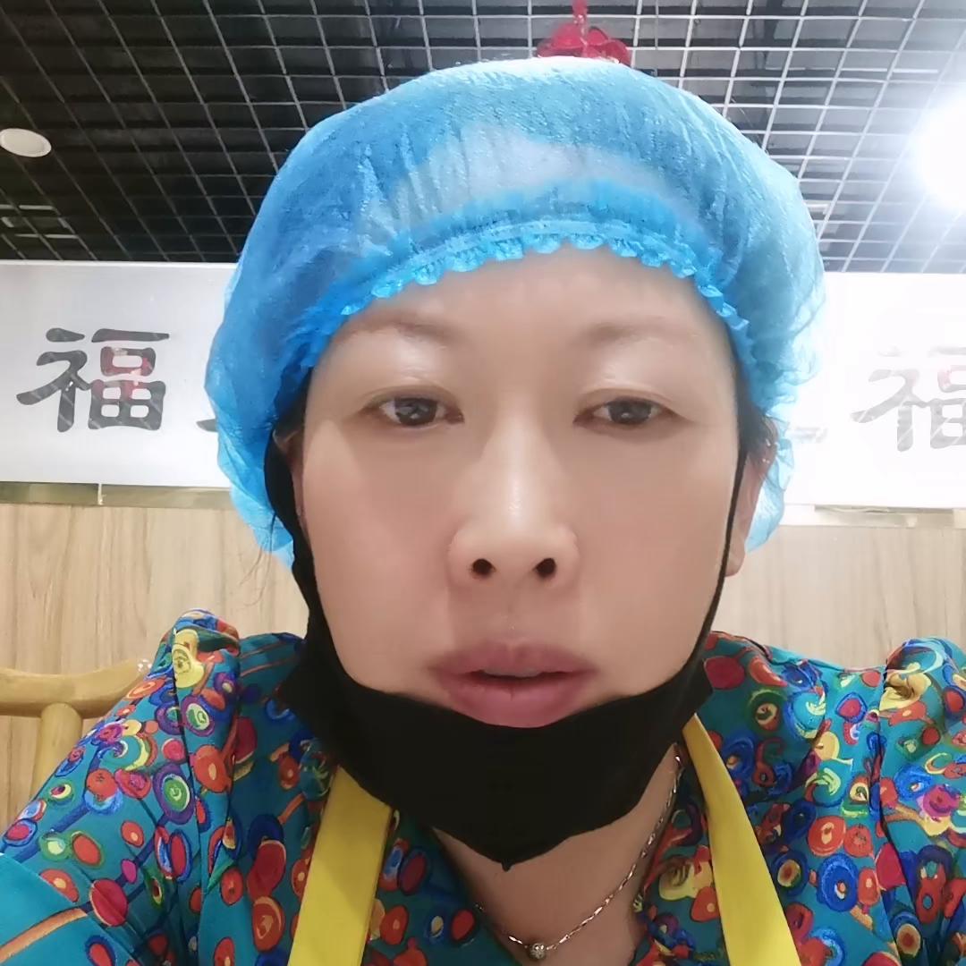 上班了抖一抖放松心情,上班中抖一下没毛病