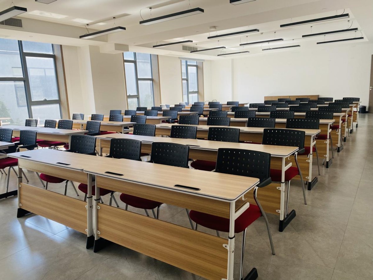 考研集训营好处,考研集训辅导班有用吗北京