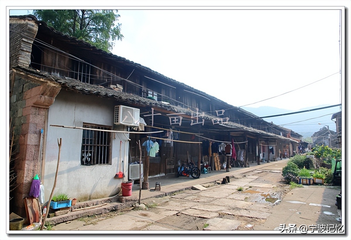 宁波市海曙区龙观乡政府网,宁波市海曙区龙观乡大庄水库