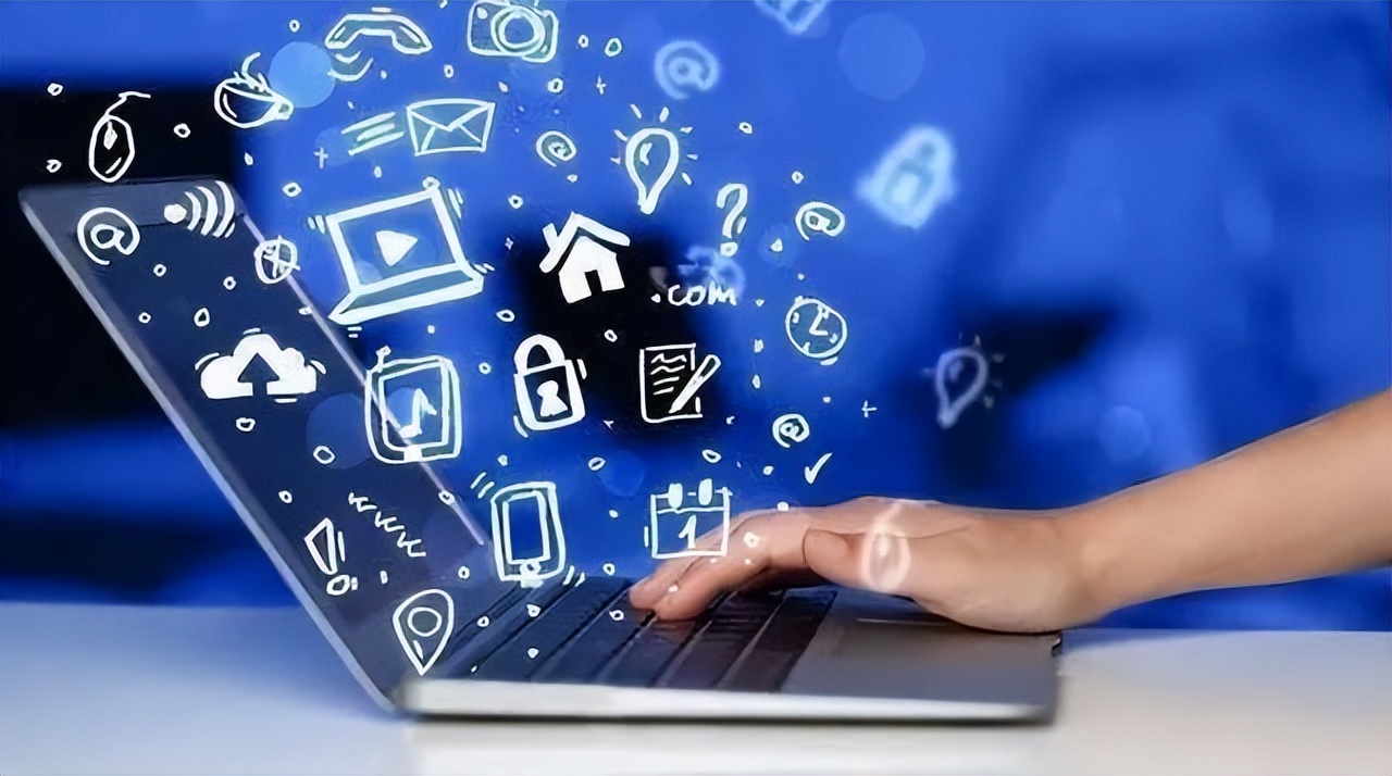 跨境电商外贸业务员询盘专业术语,如何获得跨境贸易订单