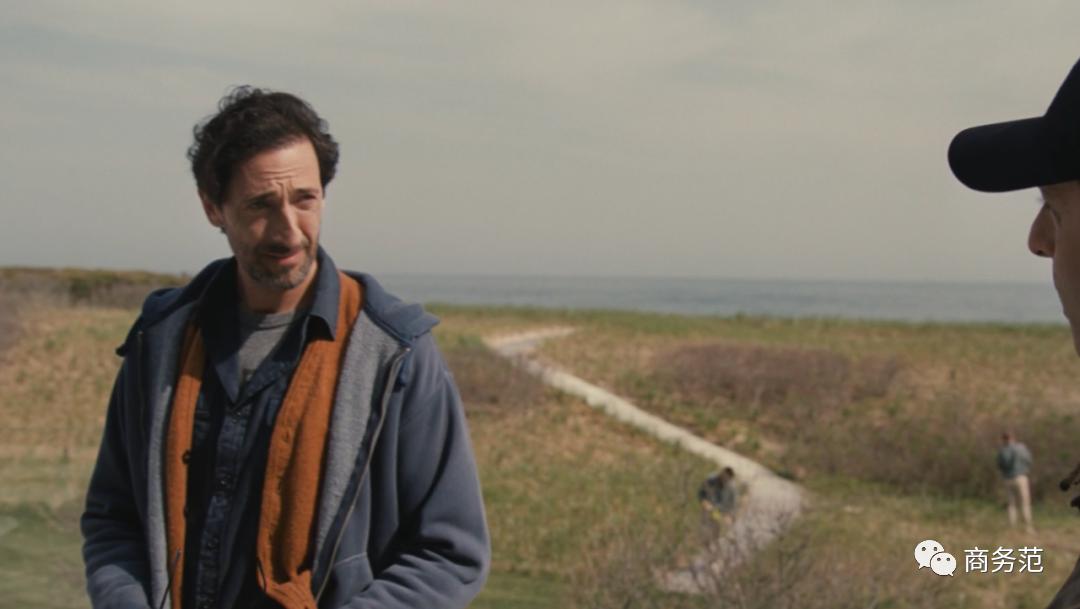 继承之战3第1集,继承之战被嘲笑